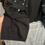 Zara Top / Size S Image 6