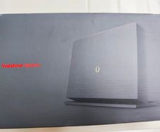 Vodafone Gigabox