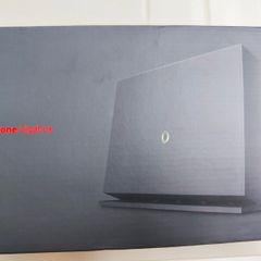 Vodafone Gigabox