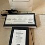 jo malone boxes and gift bag Image 2
