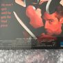 Body Puzzle Limited Edition Blu Ray 88 Films Image 3