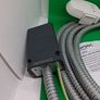 Postage - Electrak IAB312A 32Amp Feed Module 5mtr Image 4