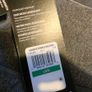Under Armour Legging New Size L Image 3