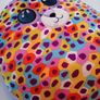 REALLY CUTE Squishmallow Soft Teddy! Image 4