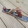vintage hand planer #5 Image 3