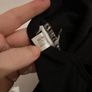 Alexander Wang Adidas Pro Flex One Piece Cycling Suit Rare Image 5