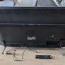 TV - 48 inch none smart. Image 3