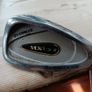 golf clubs Image 7