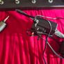 Pod Go Wireless Guitar Mutieffects Pedal Image 2