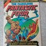 Marvel Treasury Editions x 3 Image 4