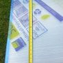 polycarbonate sheets Image 4