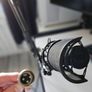 Audio-Technica AT2020 XLR Condenser Microphone + Streaming Setup Image 5