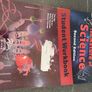 school books 1st year to 3rd year Image 6