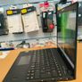 Fujitsu LifeBook 13.3" Laptop U9310 Intel i7 vPRO 10th Gen 16GB RAM 256GB SSD Windows 11 Image 8