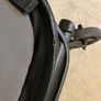 Graco travel system Image 6