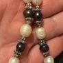 necklace Image 10