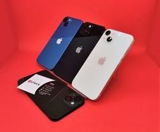 iphone 13 iphone 13 iphone 13 iphone 13 iphone 13 iphone 13 iphone 13 iphone 13 iphone 13 iphone 13
