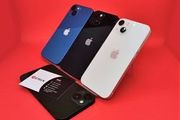 iphone 13 iphone 13 iphone 13 iphone 13 iphone 13 iphone 13 iphone 13 iphone 13 iphone 13 iphone 13 iphone 13 iphone 13