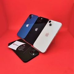 iphone 13 iphone 13 iphone 13 iphone 13