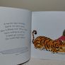 All Change Story Book By Ian Whybrow Image 5