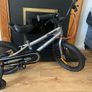 bike Image 3