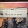 A1502 MacBook Pro Image 7