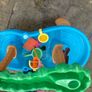 Step 2 Water Table Image 2