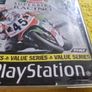 Castrol Honda Superbike Racing PlayStation1 Ps1 PlayStation2 Ps2 games Original Image 3