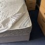 Free furniture Image 7
