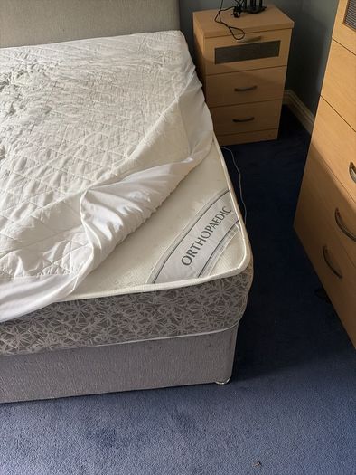 Free furniture