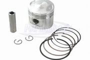 Unilli Cx 100 , Smc,apache ,quadzilla Piston Kit