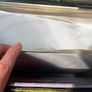 Drum n bass vinyl haul. Bulk 163 vinyl Image 2