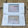 Nintendo DS Lite Console. Image 4