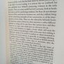 Intelligence and Attainment Tests by Philip E. Vernon (RB127) Image 3