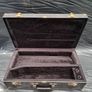 Trumpet cases Image 6