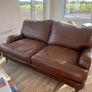 Sofa Image 3