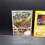 Pokemon Cards Image 2