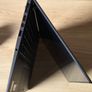 lenovo thinkpad x1 Image 6