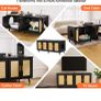 cat furniture Image 8