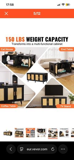 cat furniture