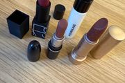 Makeup