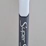 Scotty Cameron Phantom 9.5 putter Image 6