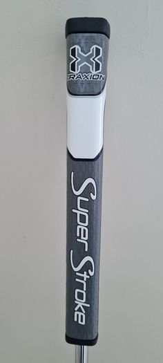 Scotty Cameron Phantom 9.5 putter
