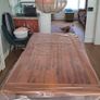 Table Image 5