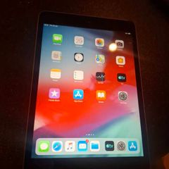 Ipad mini 2