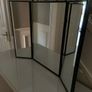 Dressing Table Mirror Image 3