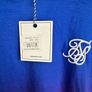 BNWT SikSilk Dress UK 10 Image 3
