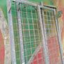 side creels for 6ft trailer Image 2