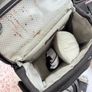 camera bag Image 2
