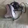 Handheld trackball mouse Image 2